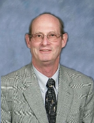 jdillard