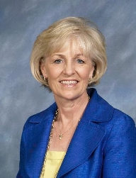 kkgossett