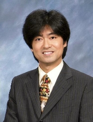 kwatanabe