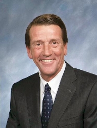 pgoodrich