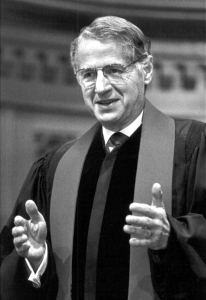 Dr. Caliandro