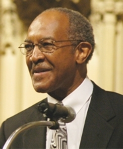 Dr. Forbes photo smiling C