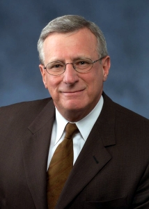 JohnMBuchanan