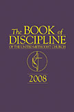 BookOfDiscipline